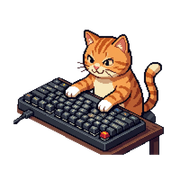 CatType